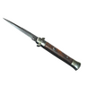 ★ Stiletto Knife