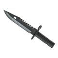 ★ M9 Bayonet