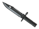 M9 Bayonet