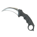 ★ Karambit