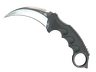 Karambit