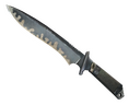 StatTrak™ Classic Knife