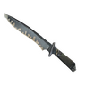 ★ Classic Knife