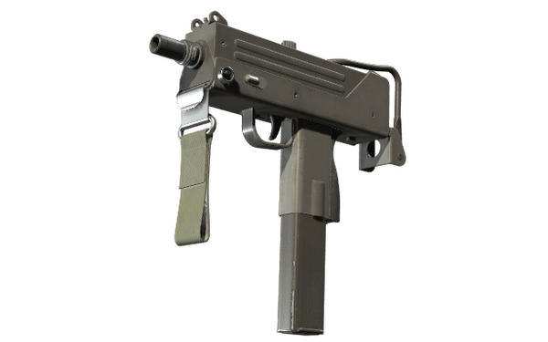 mac-10-curse