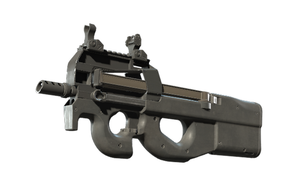 p90-desert-warfare