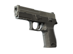 P250