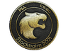Patch