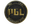 PGL (Gold) | Stockholm 2021