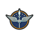 Patch | Vanguard