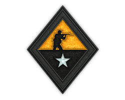 Patch | Payback