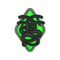 Patch | Hydra