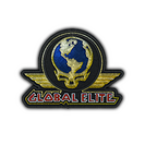 Patch | Metal The Global Elite ★