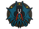 Patch | Elder God