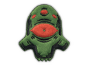 Patch | Vortigaunt