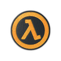 Patch | Lambda