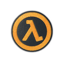 Patch | Lambda