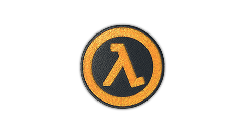 Patch | Lambda