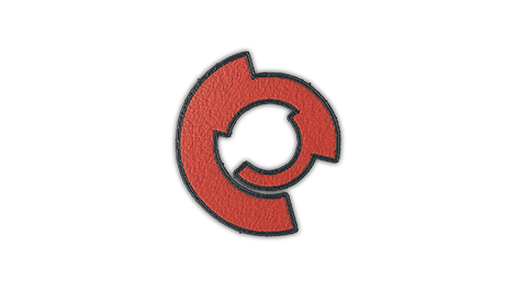 Patch | City 17
