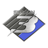 Premier Season Three Medal