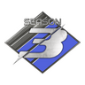 Premier Season Three Medal
