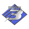 Premier Season Three Medal