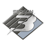 Premier Season Three Medal