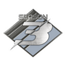 Premier Season Three Medal