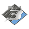 Premier Season Three Medal