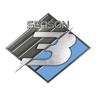Premier Season Three Medal