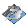 Premier Season Three Medal