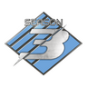 Premier Season Three Medal
