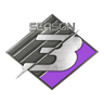 Premier Season Three Medal