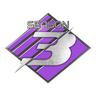 Premier Season Three Medal