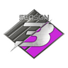 Premier Season Three Medal