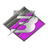 Premier Season Three Medal