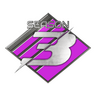 Premier Season Three Medal