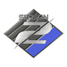 Premier Season Two Medal