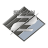 Premier Season Two Medal