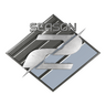 Premier Season Two Medal