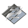 Premier Season Two Medal