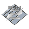 Premier Season Two Medal
