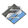Premier Season Two Medal