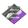 Premier Season Two Medal