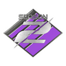 Premier Season Two Medal