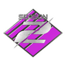 Premier Season Two Medal