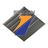 Premier Season One Medal