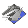 Premier Season Four Medal