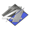 Premier Season Four Medal