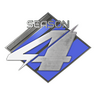 Premier Season Four Medal