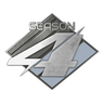 Premier Season Four Medal